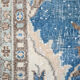 Tapis 308x77Cm