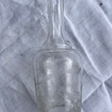 Carafe
