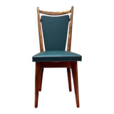 Vintage chair from the 1950s