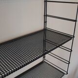Vintage shelf