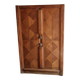 Guillerme and Chambron wardrobe