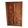 Guillerme and Chambron wardrobe
