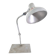 Vintage JUMO GS4 Table Lamp - Administration Workshop Office Perriand Ba