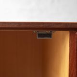 Enfilade de Fristho Franeker pour