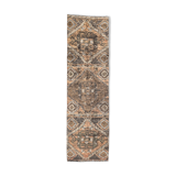 Tapis coureur 292x80cm