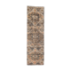 Tapis coureur 292x80cm
