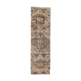 Tapis coureur 292x80cm