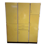 Buffet formica vintage