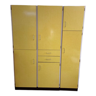 Buffet formica vintage