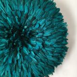 Jujuhat duck blue 65 cm