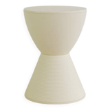 vintage Prince AHA stool Kartell by Philippe Starck