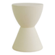 tabouret vintage Prince AHA Kartell par Philippe Starck