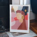 Atelier Le Van - the union made the woman