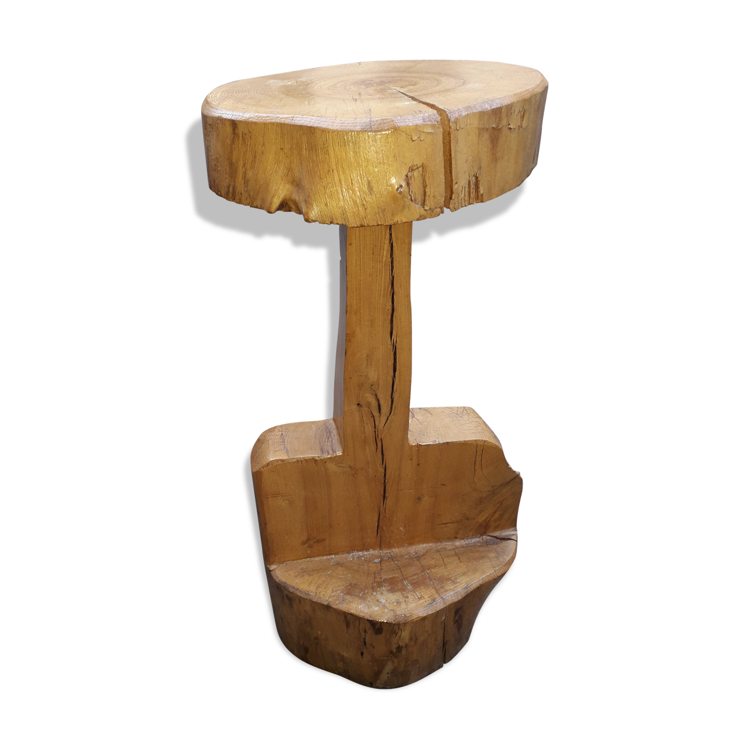 Harness art reserve gross