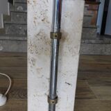 Lampadaire arc 1970