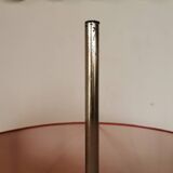 1970s designer floor lamp