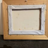 Table Sea