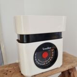 Vintage terraillon scale