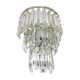 Lampe en verre Paolo Venini