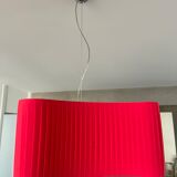 Modoluce hanging lamp