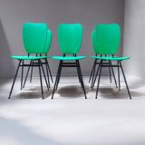 Set of 6 chairs