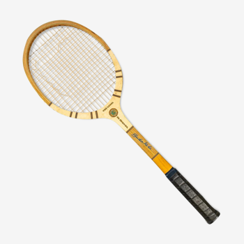 Atlas Tennis Racket