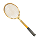 Atlas Tennis Racket