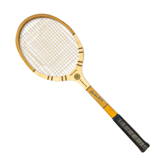 Atlas Tennis Racket