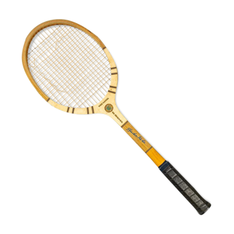 Raquette de tennis Atlas