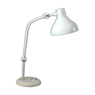 Industrial desk lamp Jumo GS1