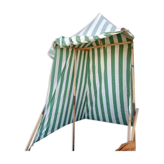 Beach tent 60