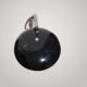 Lampe de bureau Fase Boomerang 60