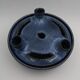Vase pique flowers ceramic la Hulotte