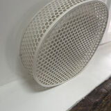 Applique India Mahdavi x Maison Pouenat