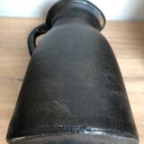 Rustic jug