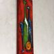 Ceramic wall decoration bottles Germany