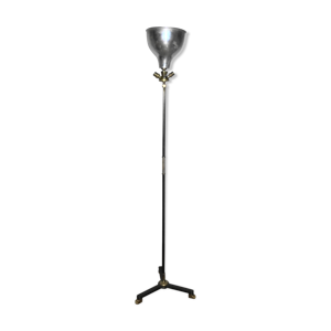 lampadaire neoclassique