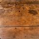 Old kitchen island/central workbench