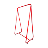 Clothes rack 1970s