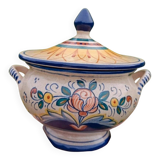 Tureen