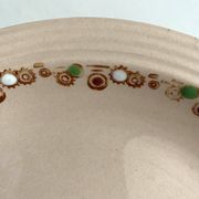 Deep plates Longwy model Betty