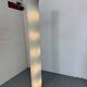 Italian Pirellone Floor Lamp by Gio Ponti for Fontana Arte, 1967
