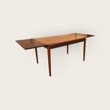 Mid Century Dining Table