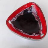 Coupe à fruits, 1970