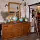 Furniture business