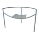 Philippe Starck armchair Dr Sonderbar vintage 1988