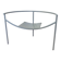 Philippe Starck armchair Dr Sonderbar vintage 1988