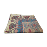 Nappe de chez Ribeauville