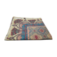 Ribeauville tablecloth