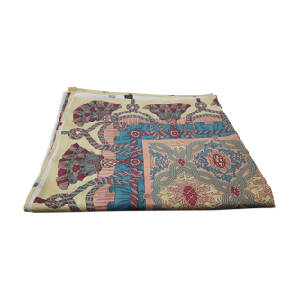 Ribeauville tablecloth